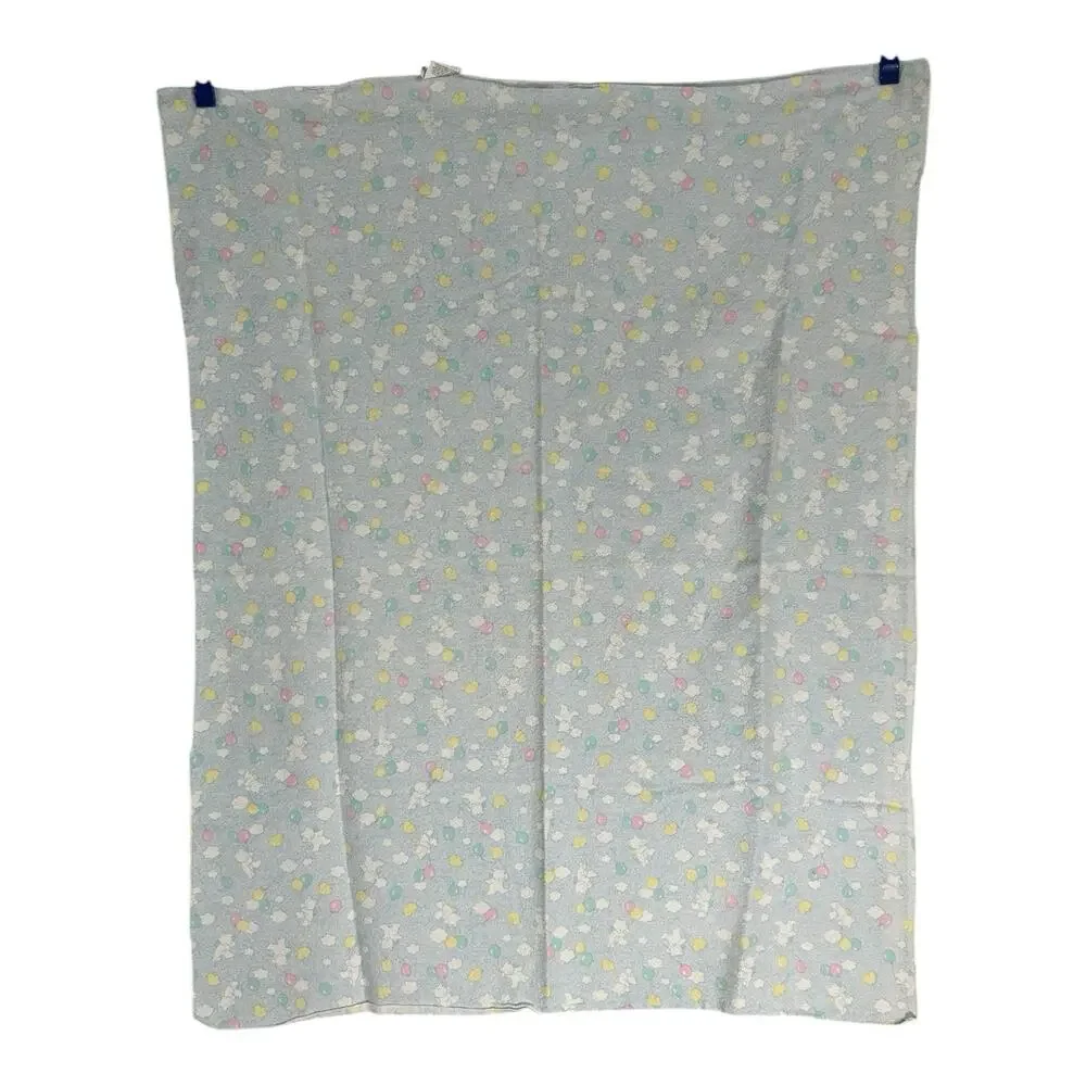 jcpenney adorable vintage